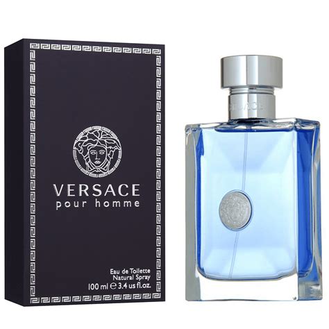 versace pour homme for women|versace l'homme fragrantica.